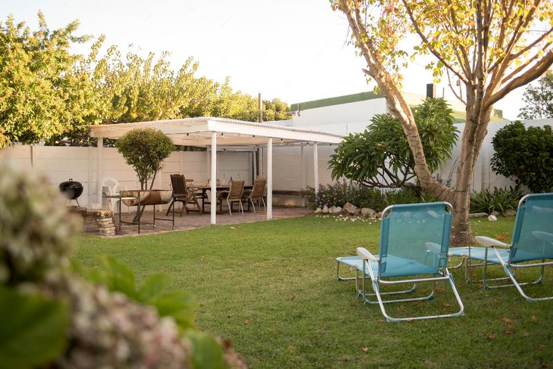 2 Bedroom Property for Sale in Onrus Western Cape